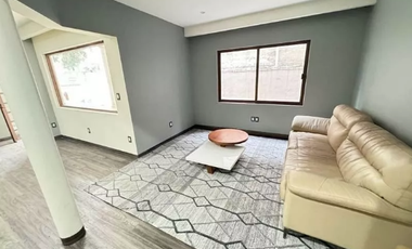 Casa En Venta ubicada en Florida, Álvaro Obregón.