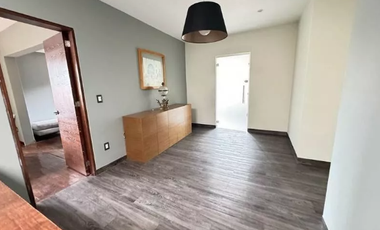 Casa En Venta ubicada en Florida, Álvaro Obregón.