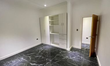 Hermosa Casa En Polincay Comuna De Puerto Mont