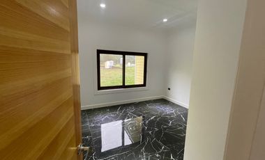 Hermosa Casa En Polincay Comuna De Puerto Mont