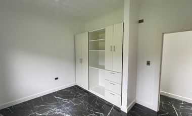 Hermosa Casa En Polincay Comuna De Puerto Mont