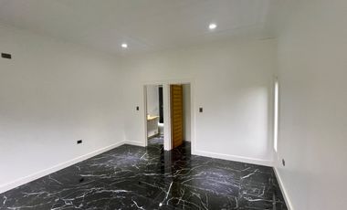 Hermosa Casa En Polincay Comuna De Puerto Mont