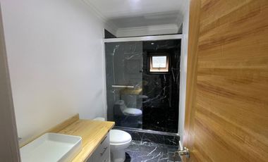 Hermosa Casa En Polincay Comuna De Puerto Mont