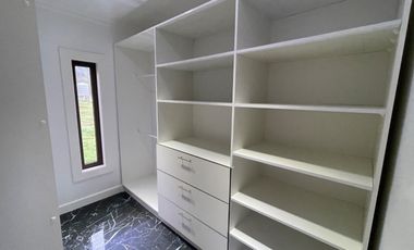 Hermosa Casa En Polincay Comuna De Puerto Mont