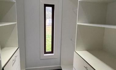 Hermosa Casa En Polincay Comuna De Puerto Mont