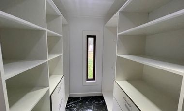 Hermosa Casa En Polincay Comuna De Puerto Mont