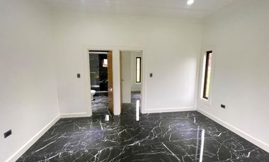 Hermosa Casa En Polincay Comuna De Puerto Mont