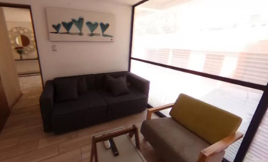 Casa En Venta ubicada en Lomas de Guadalupe, Magdalena Contreras.