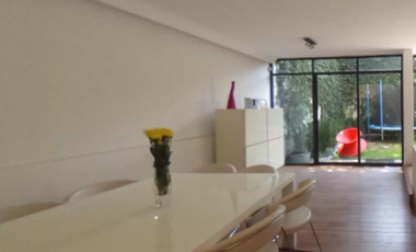 Casa En Venta ubicada en Lomas de Guadalupe, Magdalena Contreras.