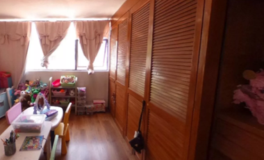 Casa En Venta ubicada en Lomas de Guadalupe, Magdalena Contreras.