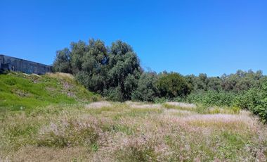 Terreno en venta sobre Boulevard Atlixco, Nueva Antequera cerca de la Plaza Triangulo