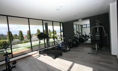 EL DEPARTAMENTO QUE LO TIENE TODO – UBICACIÓN, DISEÑO Y ENCANTO 🔑✨