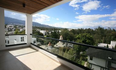 EL DEPARTAMENTO QUE LO TIENE TODO – UBICACIÓN, DISEÑO Y ENCANTO 🔑✨