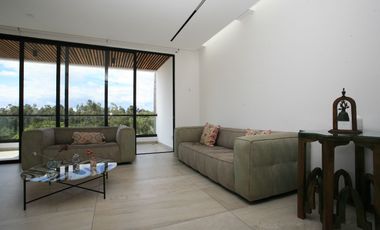EL DEPARTAMENTO QUE LO TIENE TODO – UBICACIÓN, DISEÑO Y ENCANTO 🔑✨