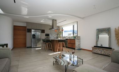 EL DEPARTAMENTO QUE LO TIENE TODO – UBICACIÓN, DISEÑO Y ENCANTO 🔑✨