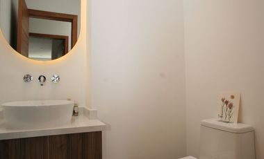 EL DEPARTAMENTO QUE LO TIENE TODO – UBICACIÓN, DISEÑO Y ENCANTO 🔑✨
