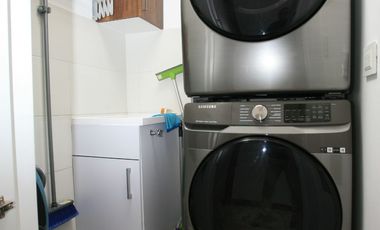 EL DEPARTAMENTO QUE LO TIENE TODO – UBICACIÓN, DISEÑO Y ENCANTO 🔑✨