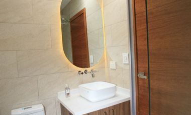 EL DEPARTAMENTO QUE LO TIENE TODO – UBICACIÓN, DISEÑO Y ENCANTO 🔑✨