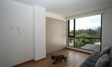 EL DEPARTAMENTO QUE LO TIENE TODO – UBICACIÓN, DISEÑO Y ENCANTO 🔑✨
