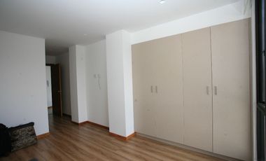 EL DEPARTAMENTO QUE LO TIENE TODO – UBICACIÓN, DISEÑO Y ENCANTO 🔑✨