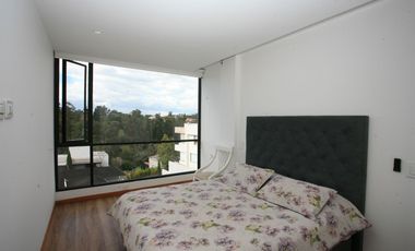 EL DEPARTAMENTO QUE LO TIENE TODO – UBICACIÓN, DISEÑO Y ENCANTO 🔑✨