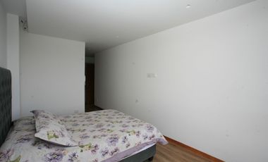 EL DEPARTAMENTO QUE LO TIENE TODO – UBICACIÓN, DISEÑO Y ENCANTO 🔑✨