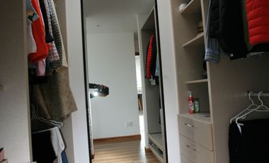 EL DEPARTAMENTO QUE LO TIENE TODO – UBICACIÓN, DISEÑO Y ENCANTO 🔑✨