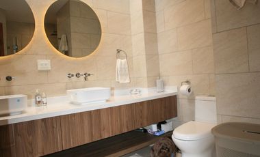 EL DEPARTAMENTO QUE LO TIENE TODO – UBICACIÓN, DISEÑO Y ENCANTO 🔑✨