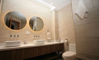 EL DEPARTAMENTO QUE LO TIENE TODO – UBICACIÓN, DISEÑO Y ENCANTO 🔑✨