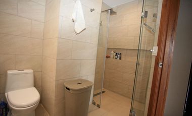EL DEPARTAMENTO QUE LO TIENE TODO – UBICACIÓN, DISEÑO Y ENCANTO 🔑✨