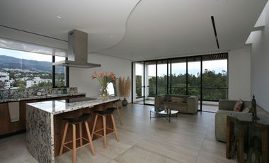 EL DEPARTAMENTO QUE LO TIENE TODO – UBICACIÓN, DISEÑO Y ENCANTO 🔑✨