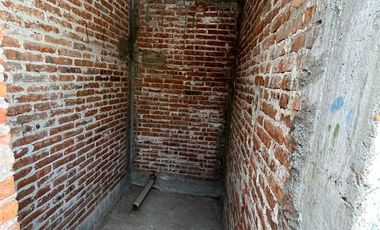 Casa en Villa de Los Frailes, San Miguel de Allende.