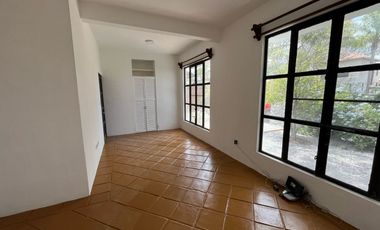 Casa en Villa de Los Frailes, San Miguel de Allende.