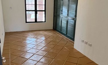 Casa en Villa de Los Frailes, San Miguel de Allende.
