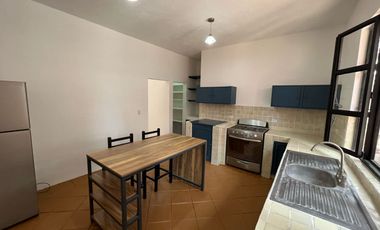 Casa en Villa de Los Frailes, San Miguel de Allende.