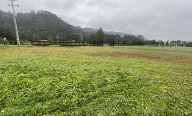 Espectacular Casa Nueva En Polincay Comuna Puerto Montt
