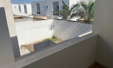 CASA EN VENTA EN VIÑEDOS TORREON COAHUILA
