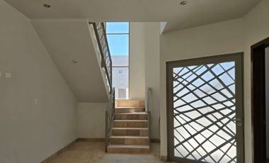 CASA EN VENTA EN VIÑEDOS TORREON COAHUILA