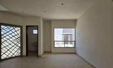 CASA EN VENTA EN VIÑEDOS TORREON COAHUILA
