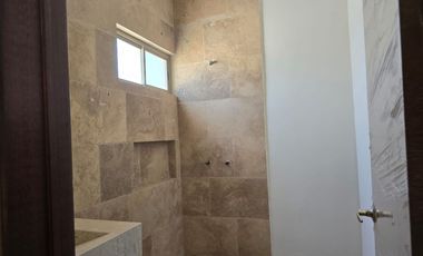 CASA EN VENTA EN VIÑEDOS TORREON COAHUILA