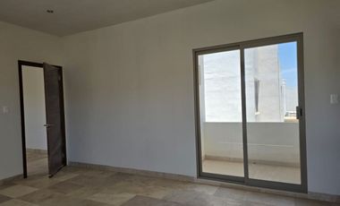 CASA EN VENTA EN VIÑEDOS TORREON COAHUILA