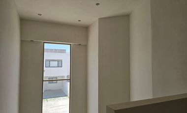 CASA EN VENTA EN VIÑEDOS TORREON COAHUILA