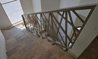 CASA EN VENTA EN VIÑEDOS TORREON COAHUILA