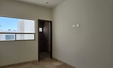 CASA EN VENTA EN VIÑEDOS TORREON COAHUILA