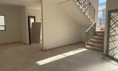 CASA EN VENTA EN VIÑEDOS TORREON COAHUILA