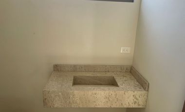 CASA EN VENTA EN VIÑEDOS TORREON COAHUILA