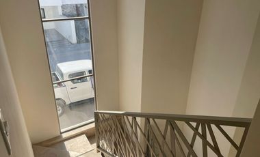 CASA EN VENTA EN VIÑEDOS TORREON COAHUILA