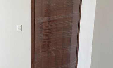 CASA EN VENTA EN VIÑEDOS TORREON COAHUILA