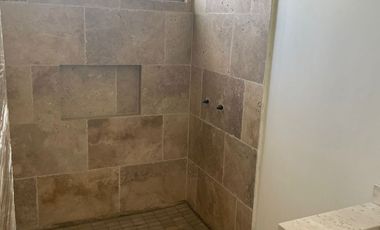 CASA EN VENTA EN VIÑEDOS TORREON COAHUILA