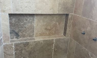 CASA EN VENTA EN VIÑEDOS TORREON COAHUILA